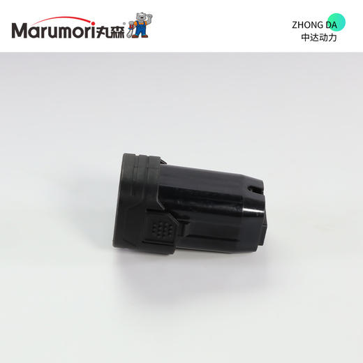 丸森 16.8V-2.5Ah 商品图2