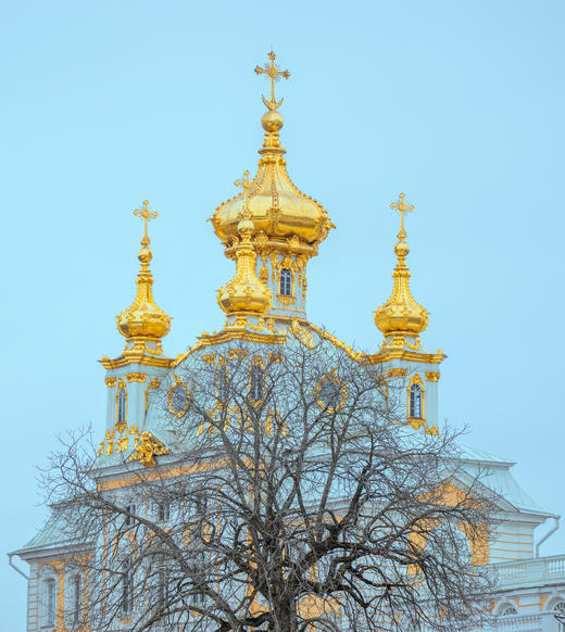 02.01确定出发【摩尔曼斯克追极】璀璨北冰洋之都9天休闲摄影<环球寻梦> 商品图14