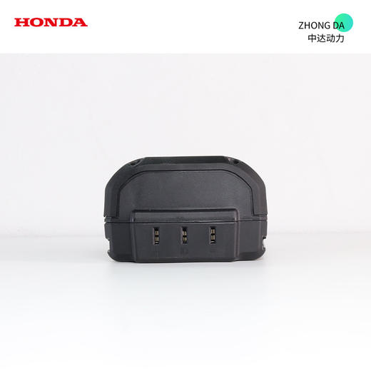 本田 36V-5.0Ah 商品图8
