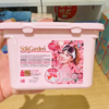 蔬果园洗衣凝珠6颗装 商品缩略图0