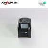 凯普达 40V-4.0Ah 商品缩略图5