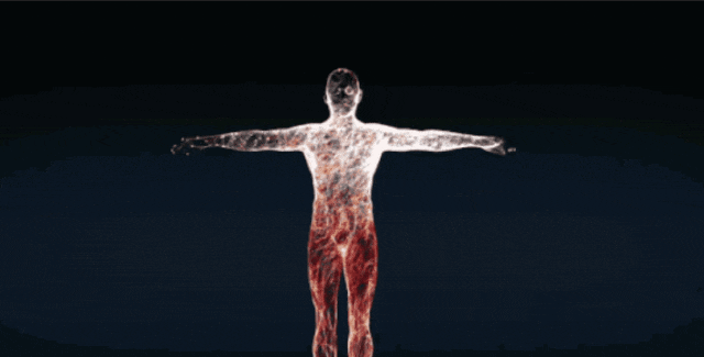  一个细节不注意，让你越睡越累，颈椎加速报废！试试这种方法缓解→