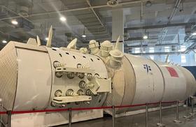 【什么是快乐星球？2025成都航空航天展】仅59购单人票，116享双人票、171抢三人票，400+大国重器震撼登场，共赴科技盛宴