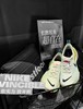 【奥莱热卖爆款】Nike耐克官方INVINCIBLE 3男子透气轻便跑步鞋秋季专业公路 商品缩略图5
