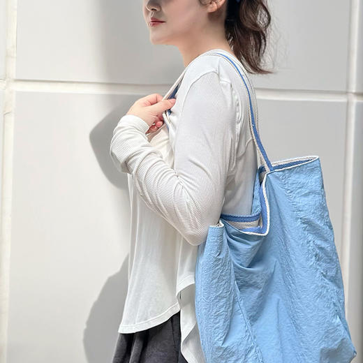 壁虎瑜伽【2508SY380】螺纹速干防晒衣【5天发货】 商品图3