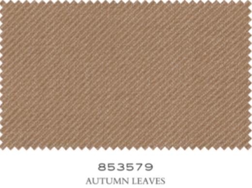 SCABAL 853579 商品图0