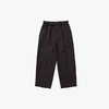 blurhms Linen Cotton Belted Trousers 麻棉女装锥形长裤 商品缩略图4