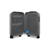 ITO CLASSIC NEAT系列 压纹旅行箱 商品缩略图2