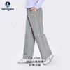 【纳维凯尔】【120-165】意大利小帆船女童休闲运动裤阔腿裤 商品缩略图1