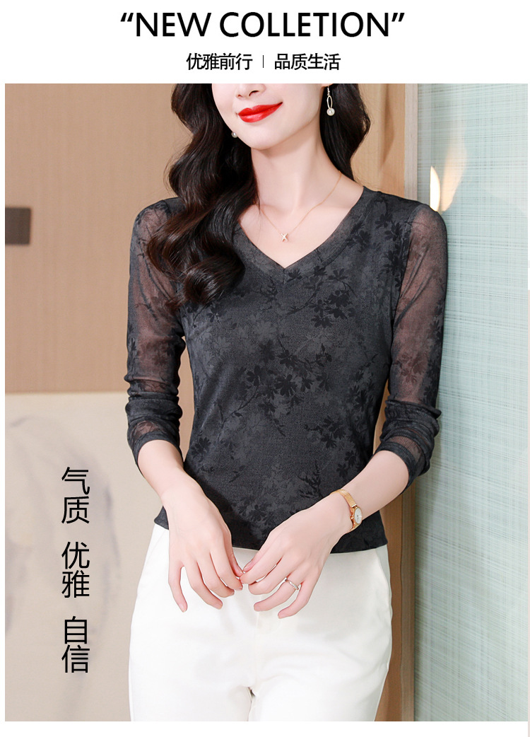 i22VifOtztSBuvrAbg2def6h4laYCVPZ3efB