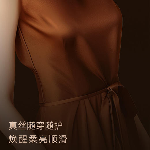 卡萨帝（Casarte）干衣机 CG S12YTFKLBU1 商品图5