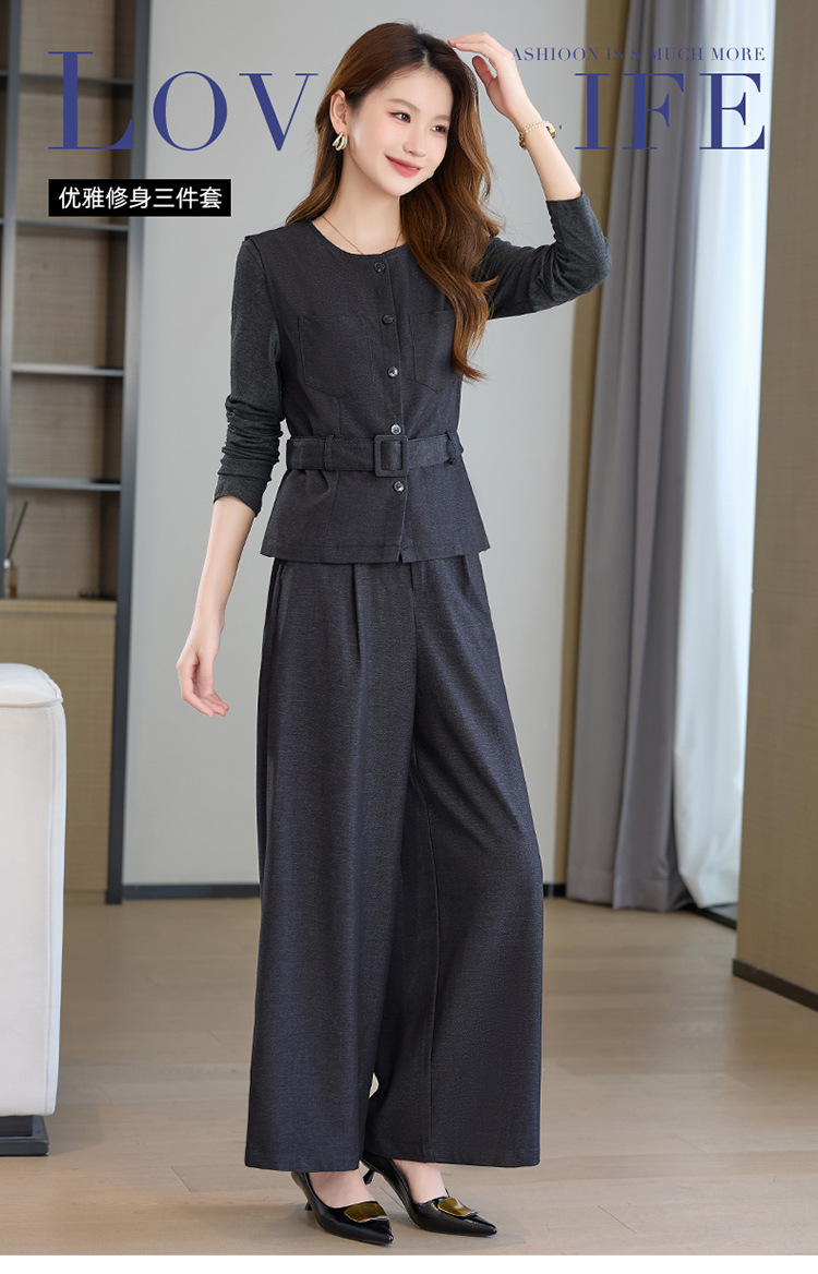 hm+RgvKtz9QaeQvndiitfERPj3wAZ9LciDlU