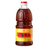 崔字牌小磨香油 1L桶装 传统水代法香油 凉拌 火锅油碟 蘸料 中华老字号 商品缩略图3