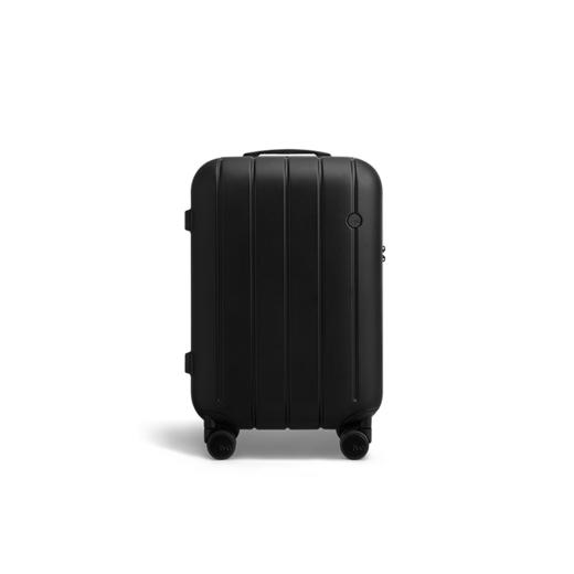 ITO CLASSIC NEAT系列 压纹旅行箱 商品图4