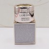 【专柜版】Lancome/兰蔻全新菁纯臻颜乳霜(轻盈型)15ml*4+兰蔻全新菁纯眼霜5ml*2（2027年4月后） 商品缩略图5