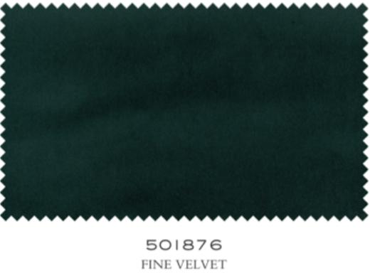 SCABAL 501876 商品图0