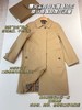 BURBERRY 卡姆登风衣 商品缩略图11