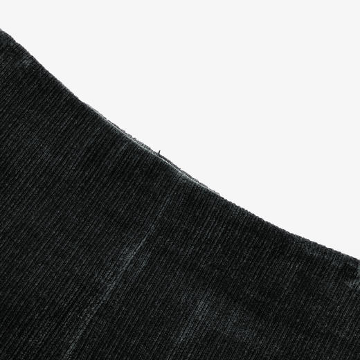 【商场同款】麦檬冬裙子4DA241151 商品图2