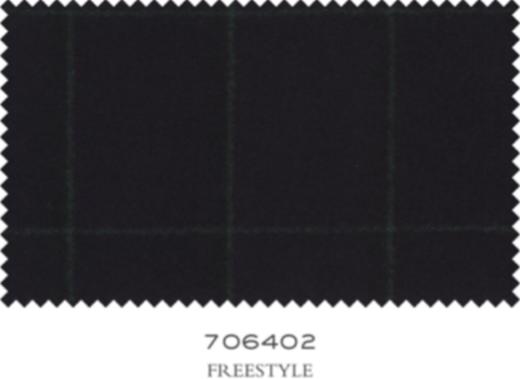 SCABAL 706402 商品图0