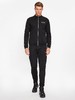 【超惠秒】Armani EA7男士棉混百搭拉链开合卫衣外套11869 商品缩略图12