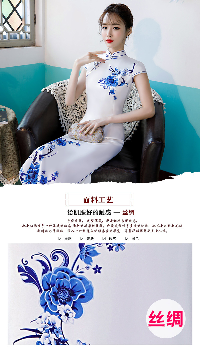 i22VifOtztSBuvrAbg2def6h4leRCVDZPsqG