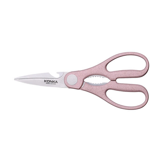 康佳吉祥如意四件套 KZ-DJ05 商品图2