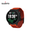 颂拓RACE 2 户外训练旗舰腕表 商品缩略图0