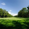 日本桂高尔夫俱乐部  Katsura Golf Club   | 北海道高尔夫球场 | 日本高尔夫球场俱乐部 | 亚洲高尔夫 商品缩略图1