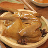 米其林餐厅卤水石岐乳鸽 | 一鸽两吃，du家卤汁，营养好吃，顺丰发货 商品缩略图6