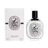 蒂普提克 肌肤之花 EDT/EDP Diptyque Fleur de Peau 分装 商品缩略图12