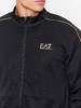【超惠秒】Armani EA7男士百搭少褶弹力卫衣外套11868 商品缩略图10