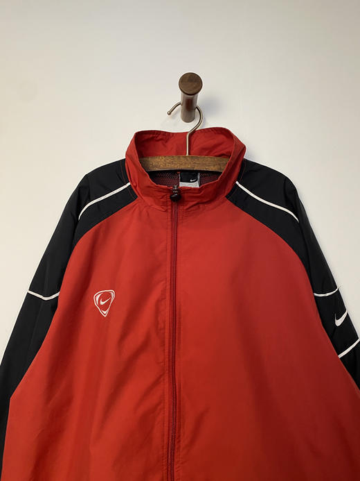 Y2K Vintage NIKE 耐克 运动外套 _SJK(L) 商品图2