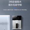 海尔（Haier）管线机 HGRZ-T6 商品缩略图13