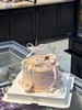 最好的妈妈（鲜花款需提前6h预定） 商品缩略图0