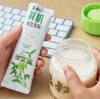 🈚️添加，🈚️糖，🈚️增稠剂 非转基因纯豆浆粉 商品缩略图5