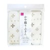 大创DAISO.抹布 商品缩略图0