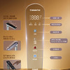 卡萨帝（Casarte）净水机 CKC1000-RMK3U1 商品缩略图10