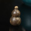 BC.BOG5-8.25-7   加里曼丹沉水(葫芦)，9.23g 商品缩略图0