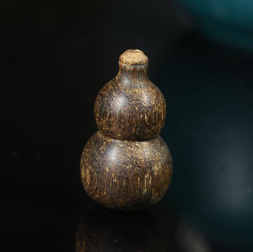 BC.BOG5-8.25-7   加里曼丹沉水(葫芦)，9.23g 商品图0