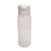 大创DAISO.圆形化妆品替换瓶50mL 商品缩略图0