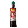 东湖八年山西老陈醋6.8度500ml  【GB/T19777】 点蘸凉拌炒菜腌制 /粮油调味 /调味品 /醋 商品缩略图0