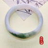翡翠手镯;56# 商品缩略图0