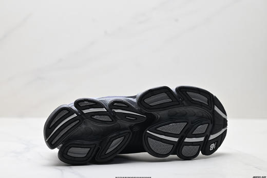 新百伦New Balance M2000减震防滑休闲运动跑步鞋U2000PCD男女鞋 商品图8