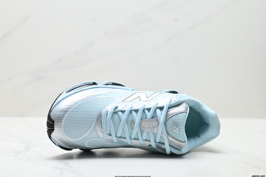 新百伦New Balance M2000减震防滑休闲运动跑步鞋U2000PCD男女鞋 商品图1