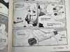 漫画电池 商品缩略图6
