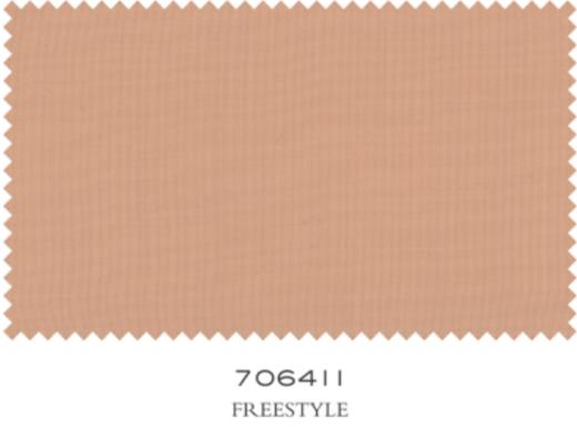 SCABAL 706411 商品图0