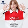 【120-165】【纳维凯尔】意大利小帆船女童春秋卫衣 商品缩略图3