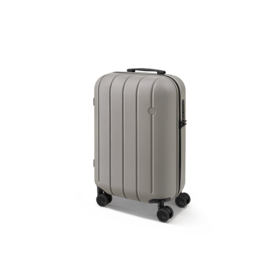 ITO CLASSIC NEAT系列 压纹旅行箱