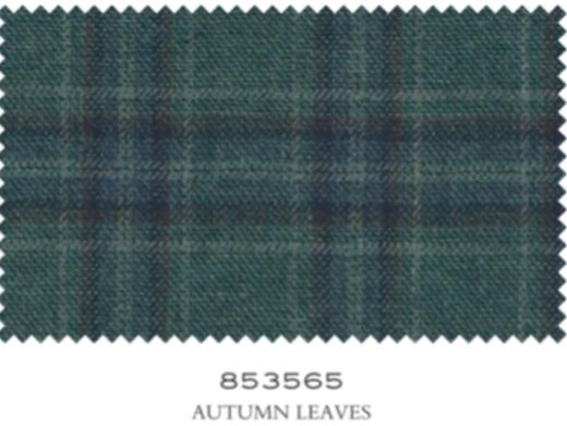 SCABAL 853565 商品图0