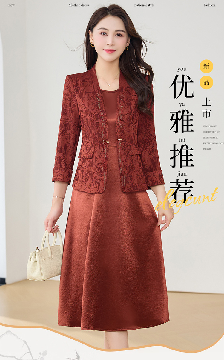 hm+RgvKtz9QaeQvndiitfERPj3wBZ9LfgxQn